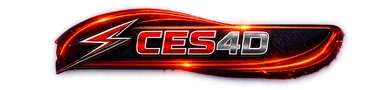 CES4D77